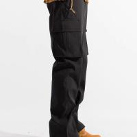 cms/erpbt/backend/web/uploads/erp/collection/images/Men Clothes/XINBAIHUI/EN0221534/img_b/EN0221534_img_b_4